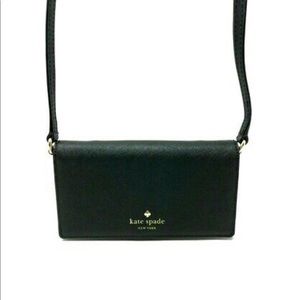 Crossbody IPhone Case